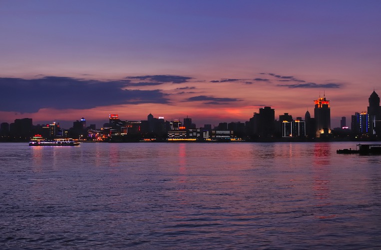 最著名宋代八位诗人的诗,宋代不出名诗人有哪些