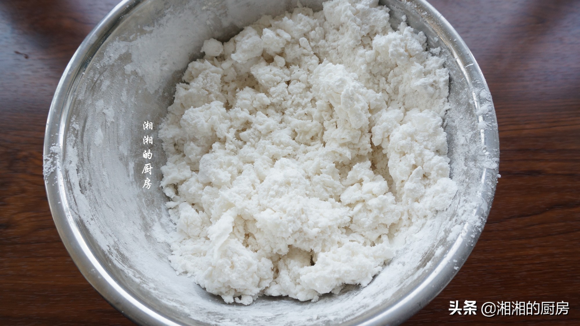 家庭版湖南米粉怎么煮,湖南米粉正宗的做法在哪里