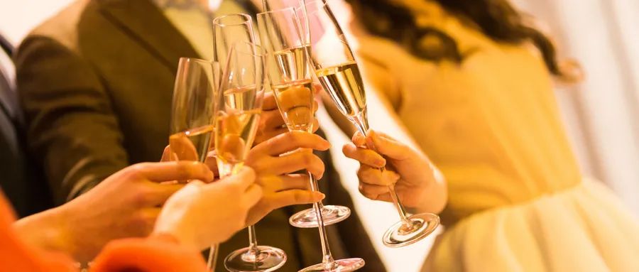 杞不凡说:北京同仁堂大伸液,唤醒男人心中的那头狮