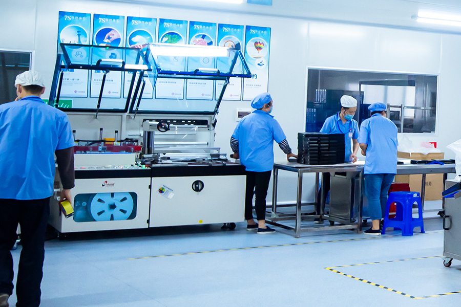 创美抗衰老研究院,创美学院到底怎么样