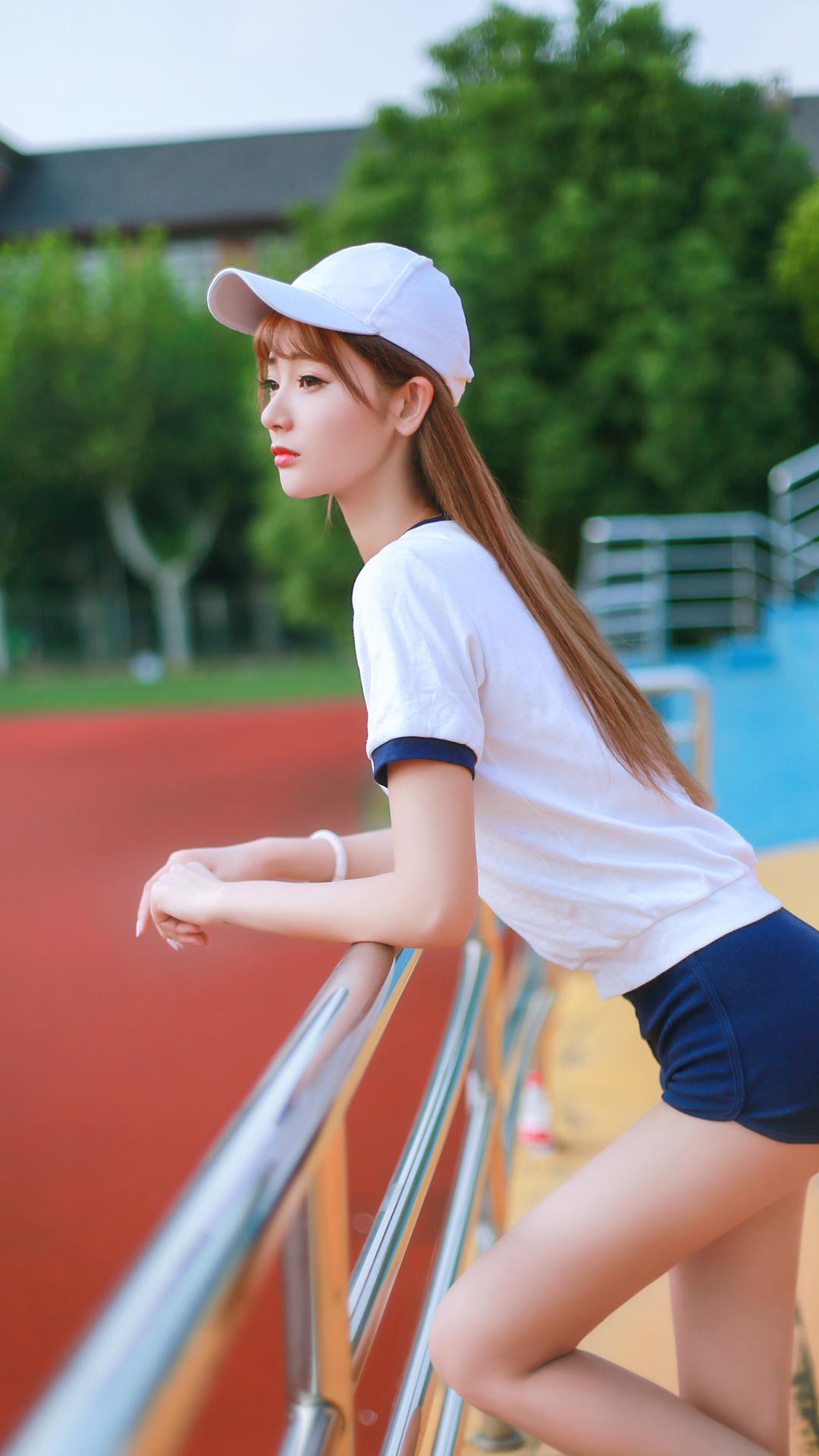 足球高清壁纸潮图大全,热爱足球和篮球壁纸