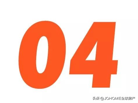 去了荷兰，168的我感觉自己像个霍比特人