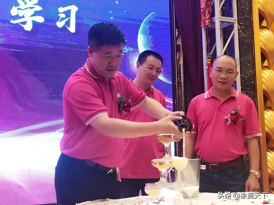 鍒濆績涓嶆敼鍖犲績閾稿氨鍝佺墝鎰熸兂,鍒濆績涓嶆敼鍐嶅垱杈夌厡鍥剧墖