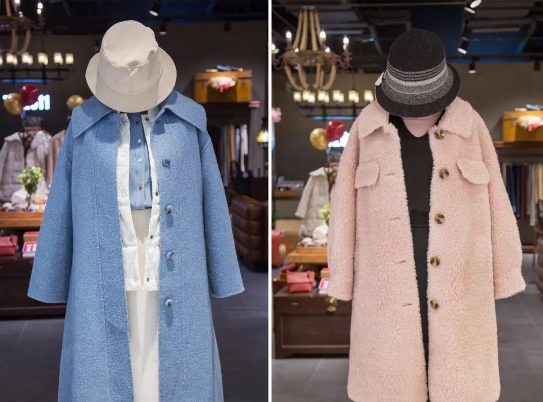 成都银泰城优惠券,银泰周年庆优惠券