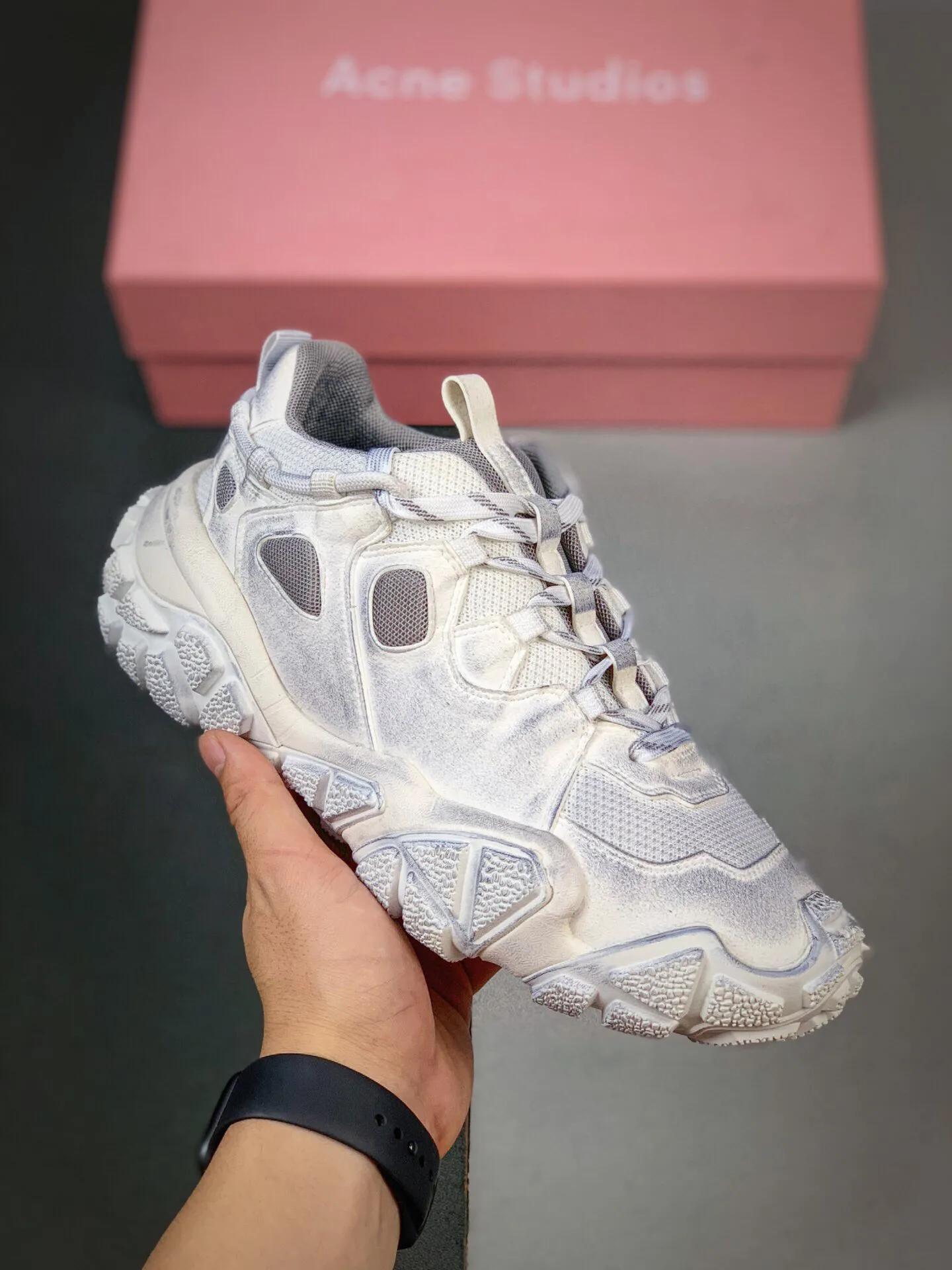 懒人鞋脏了怎么洗,懒人鞋子大了补救方法