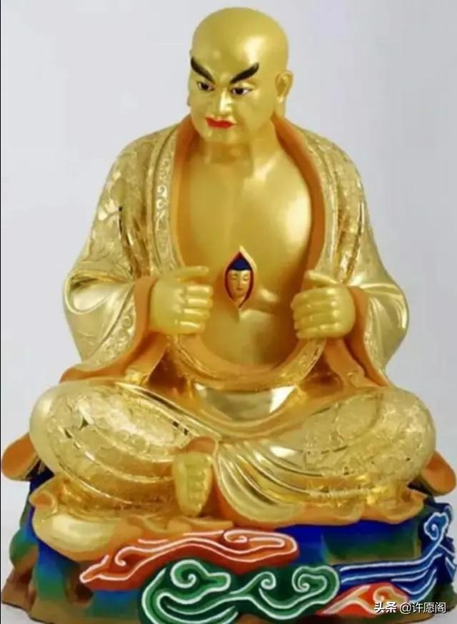 阿里十八罗汉介绍,麻将十八罗汉视频