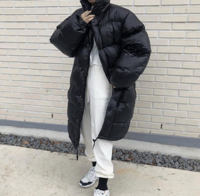 满大街的羊羔毛,满大街都是骆驼羽绒服