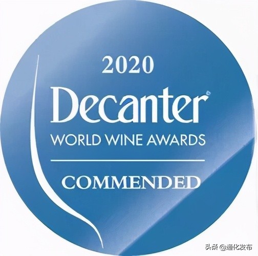 开门红销售额,开门红业绩