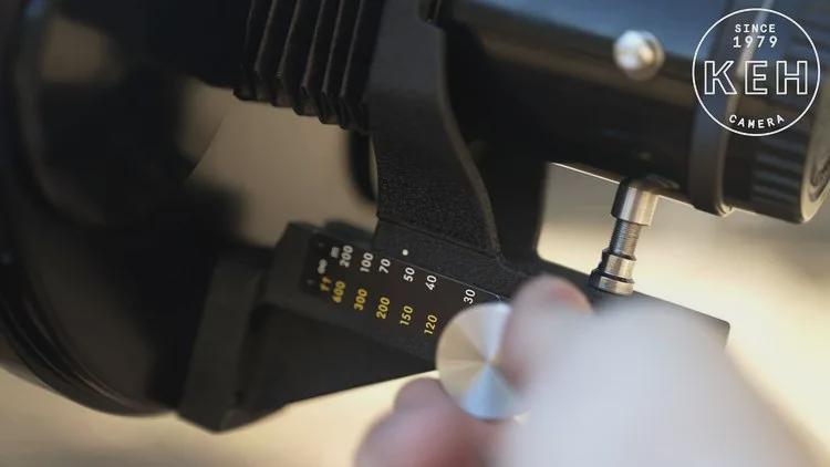 尼康p1000和a1000,尼康长焦镜头180-600mm