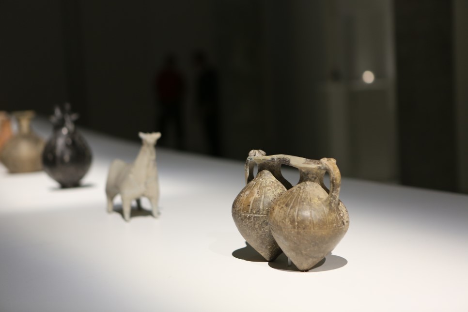 重庆酒客天堂,酒客天堂涪陵店