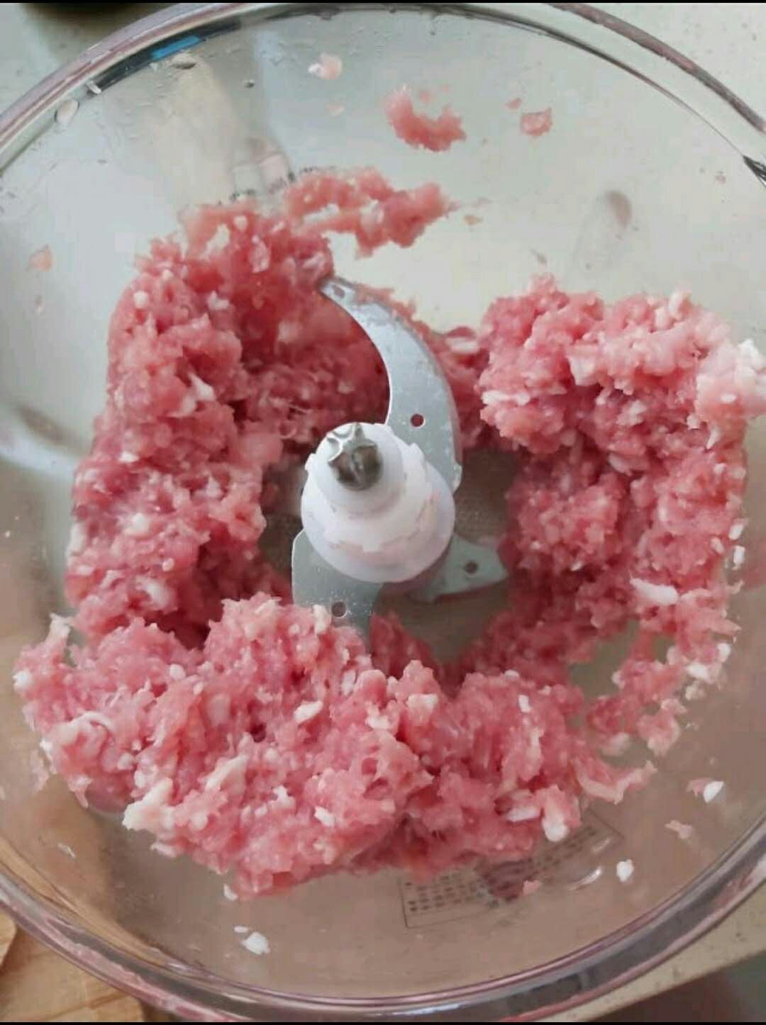 十大不建议买的绞肉机,家用绞肉机100元性价比排行榜