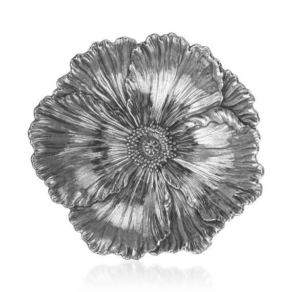 925银提纯成纯银教程,925银是纯银吗多少钱