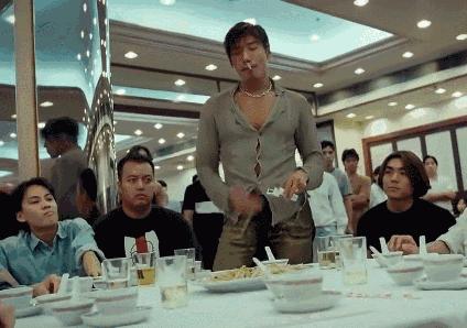 诸葛亮说魏延有反骨谁替魏延求情,诸葛亮临死防备魏延