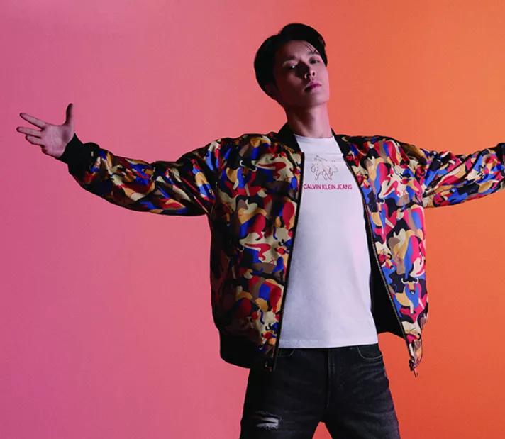 巴宝莉和lv哪个好,巴宝莉lv