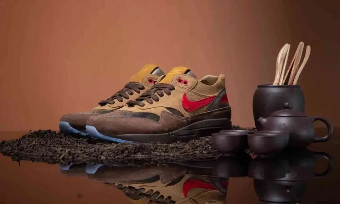 nikeclot鍐犲笇鍝ヨ仈鍚嶈摑涓濈桓,鍐犲笇鍝ヨ仈鍚峜lot鑰愬厠