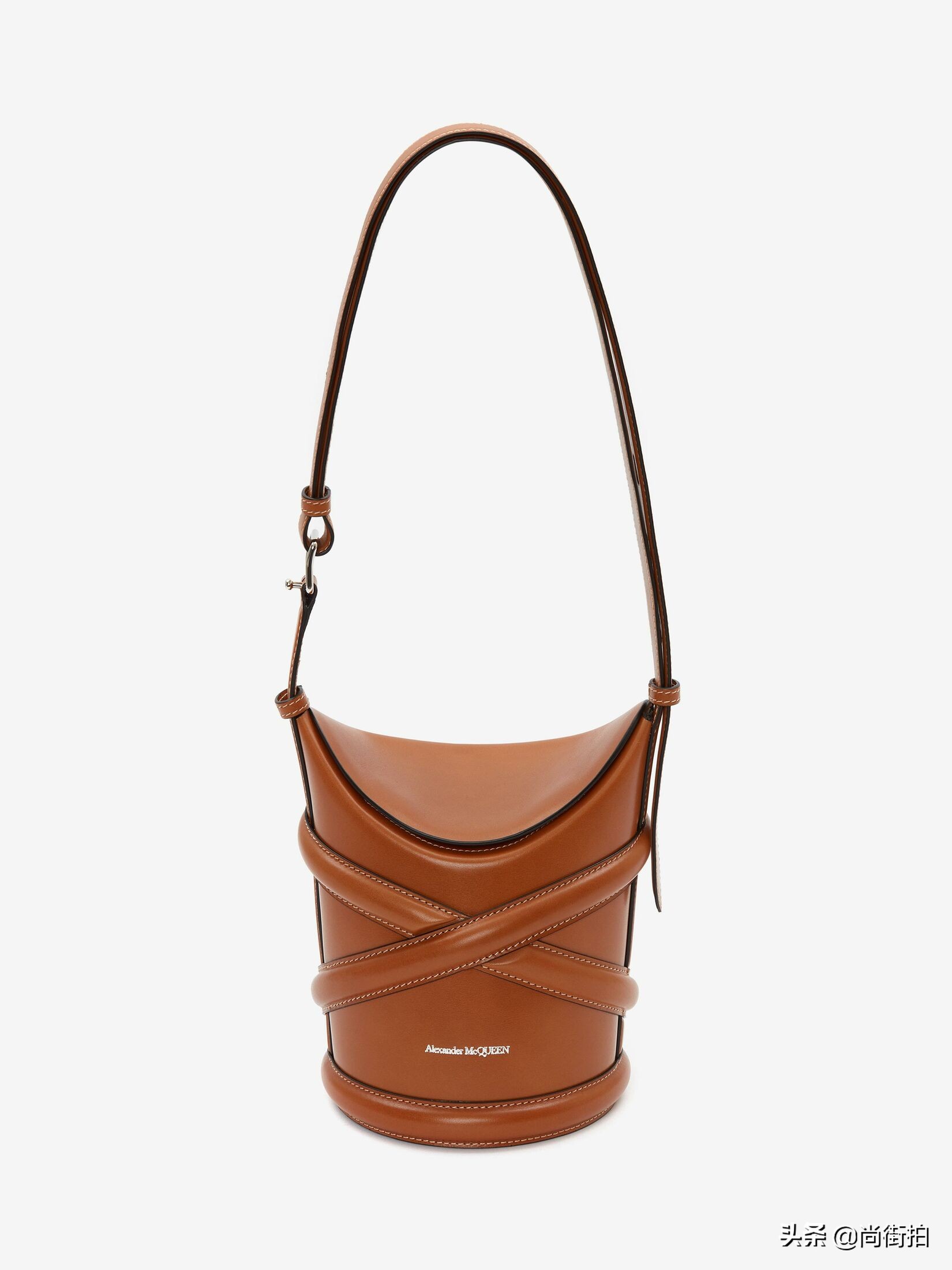 鍏ㄦ櫤璐ゅ湪burberry鐨勭鍦鸿儗鐨勫寘,鍏ㄦ櫤璐ょ鍦哄悓娆惧寘