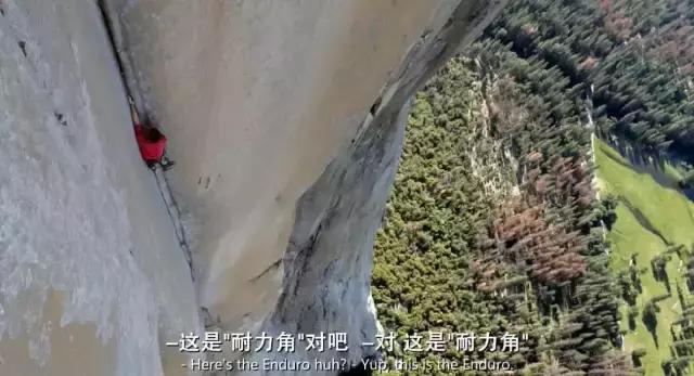 豆瓣9.0分以上的奥斯卡电影,豆瓣9.1分全程让人窒息