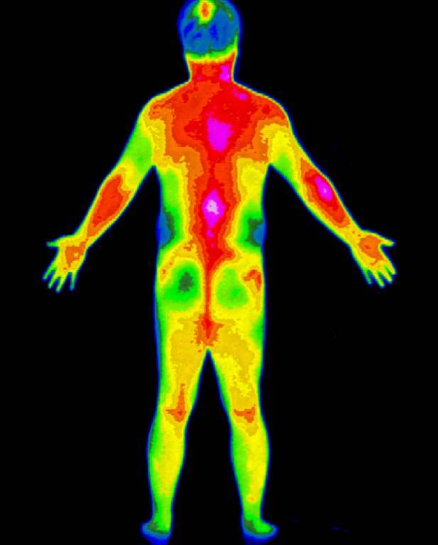 3种穿搭小套路保你冬天又美又暖,教你保暖又减龄的穿法