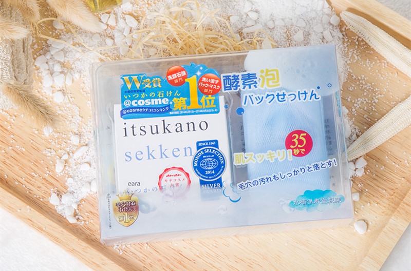 赵丽颖黑头,赵丽颖素颜照片真实对比