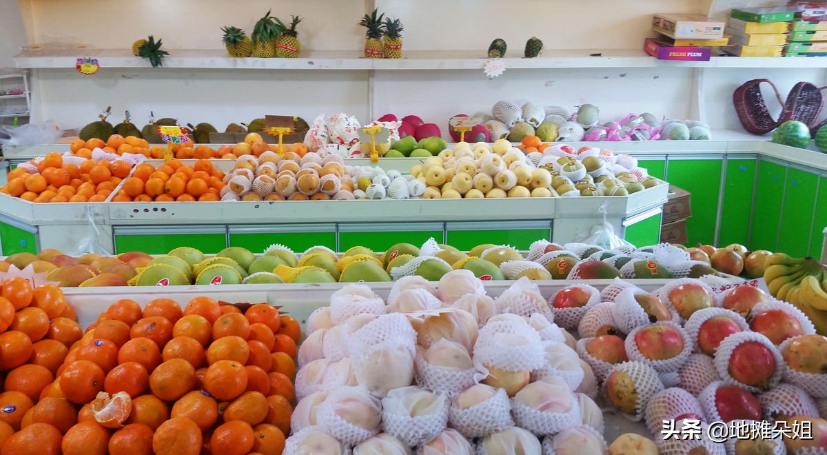 2019年适合小本创业的3个项目,小本创业适合边工作边创业的项目