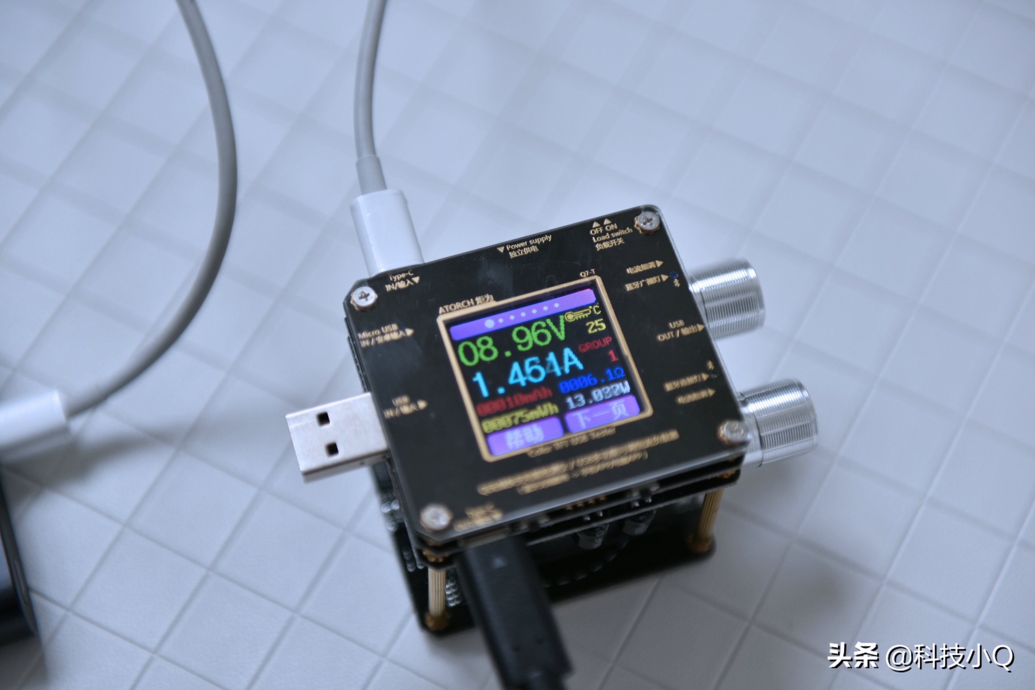 小米无线充电宝青春版和旗舰版,小米无线充电宝青春版和新款