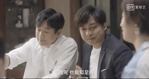 在焦虑中自愈,在焦虑的世界里保持清醒