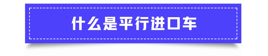 想买车要选什么车既便宜又实用,买车最好最实用又便宜的车