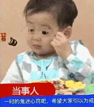 低卡零食种草,低卡零食按斤囤