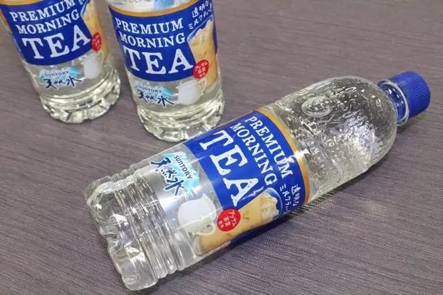 日本有趣小常识,日本人必知的100个小知识