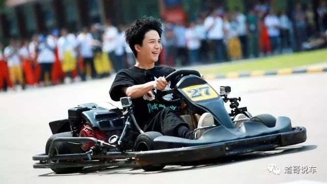 王思聪怼大张伟完整视频,王思聪diss吴秀波