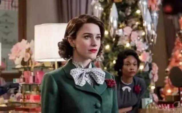 国内的日本化妆品专柜比比皆是,为什么还要专门飞日本买?