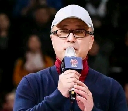 不问成败，与辽同在，生来倔强，《夺冠之路》，磨砺中寻找