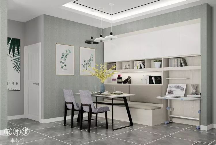 一大堆美图来袭,一大波高清美图来袭情怀满满