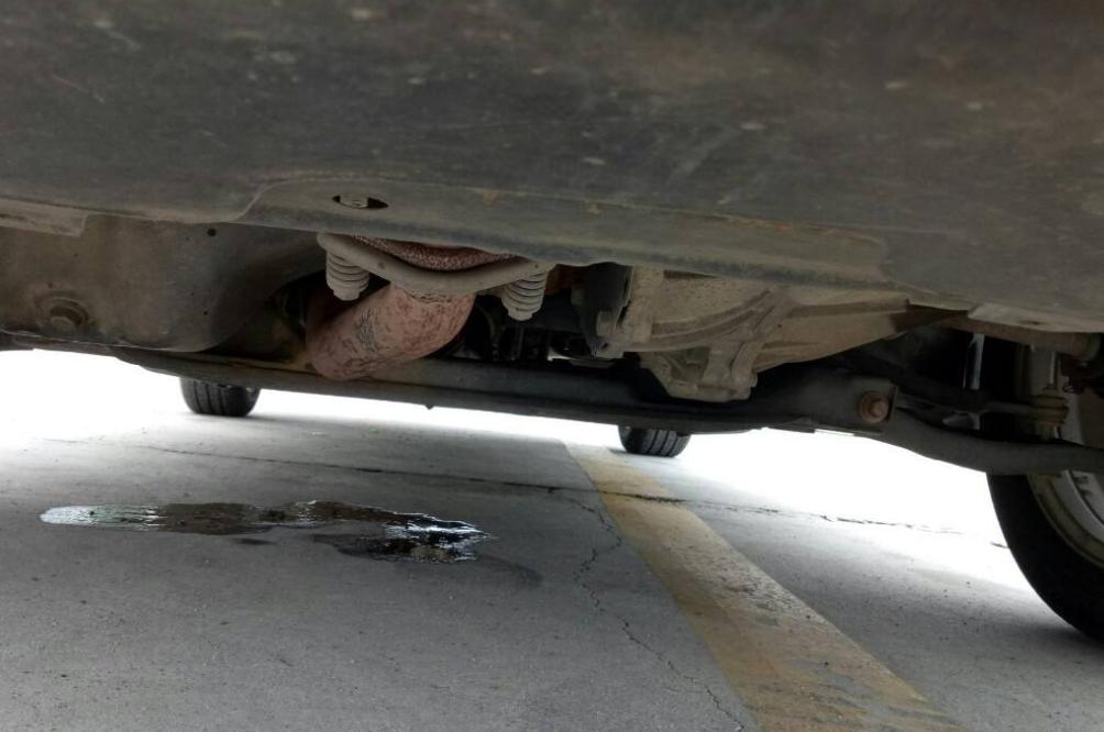 车险小知识道路救援,车险小知识新手司机上路了解一下