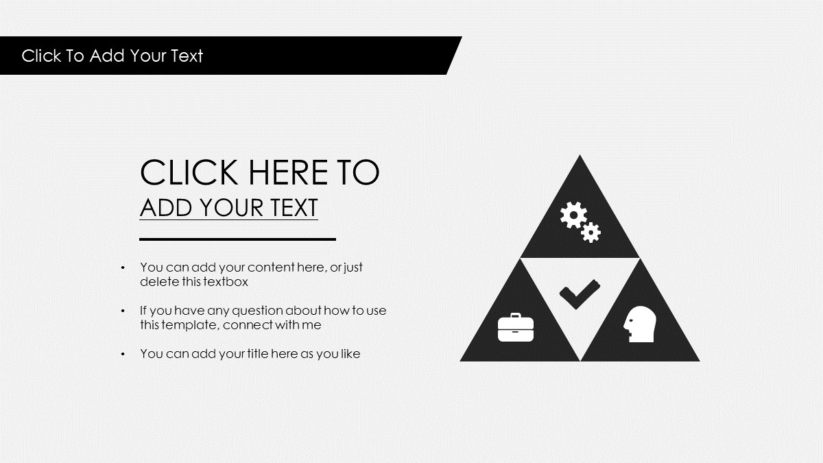 ppt汇报图表制作,ppt汇报数据分析图表
