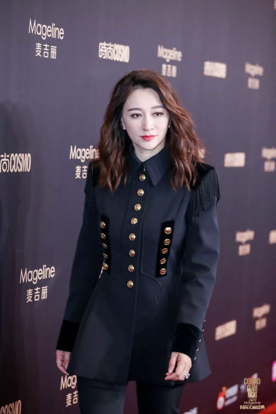 cosmo盛典直播回放,cosmo盛典晚会在线观看