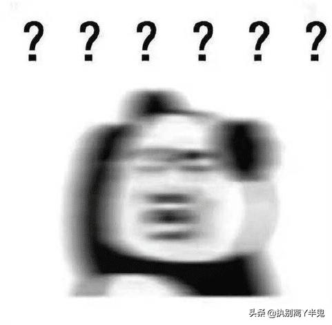 巴洛特利搞笑新闻事件,巴洛特利足球搞笑视频