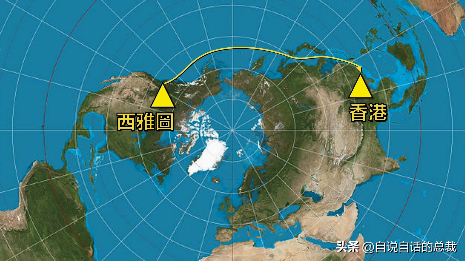 蛏子与小人蚬的区别,贻贝蛤蜊有什么区别