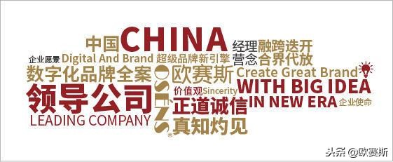 沪东重机最新消息,沪东重机值得去吗