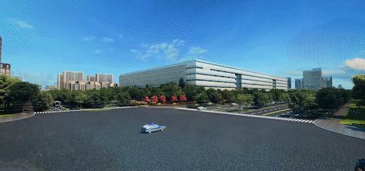 工大启航考研寄宿,工大青春志