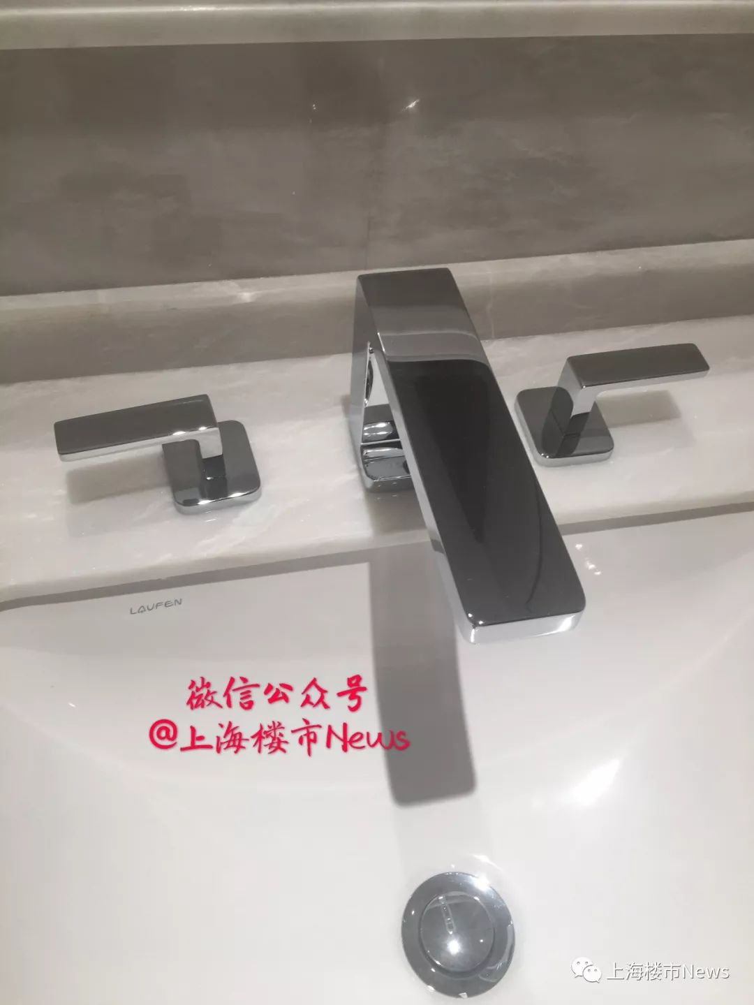 上海融创外滩壹号院地库豪车,融创外滩壹号院摘星