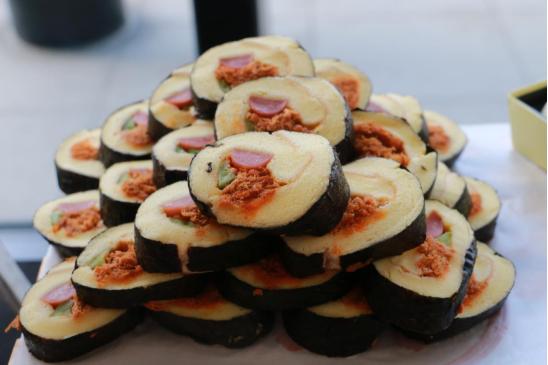 任时光荏苒唯传奇永恒的意思,任时光荏苒历久弥新