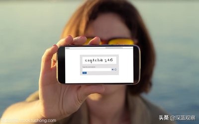 手机验证码可以随意告诉陌生人吗,手机短信验证码给了陌生人怎么办