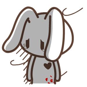 皮肤粗糙暗沉毛孔粗怎么改善,皮肤暗沉粗糙毛孔粗大