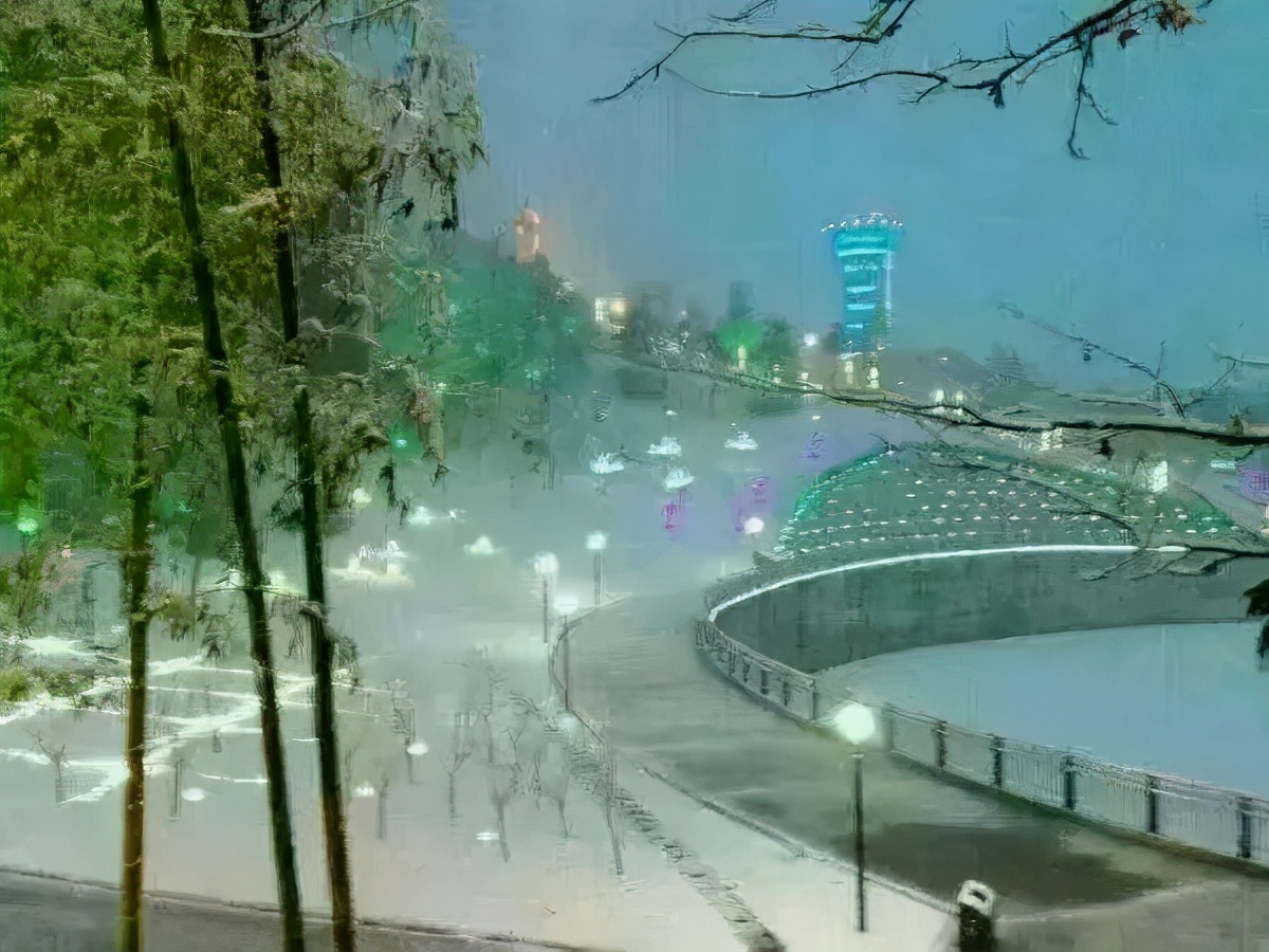 毛坦厂镇毛坦厂中学学生,毛坦厂为什么很少有学霸