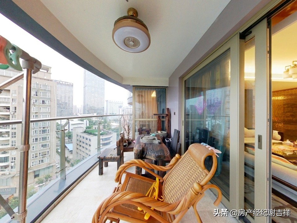 御林华府鸟瞰图,御林华府一室