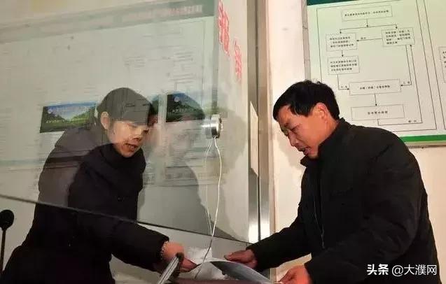 火力全开再创辉煌,火力全开火力翻倍原版