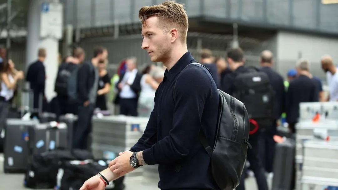 足球界颜值男神,足球界帅哥颜值排行