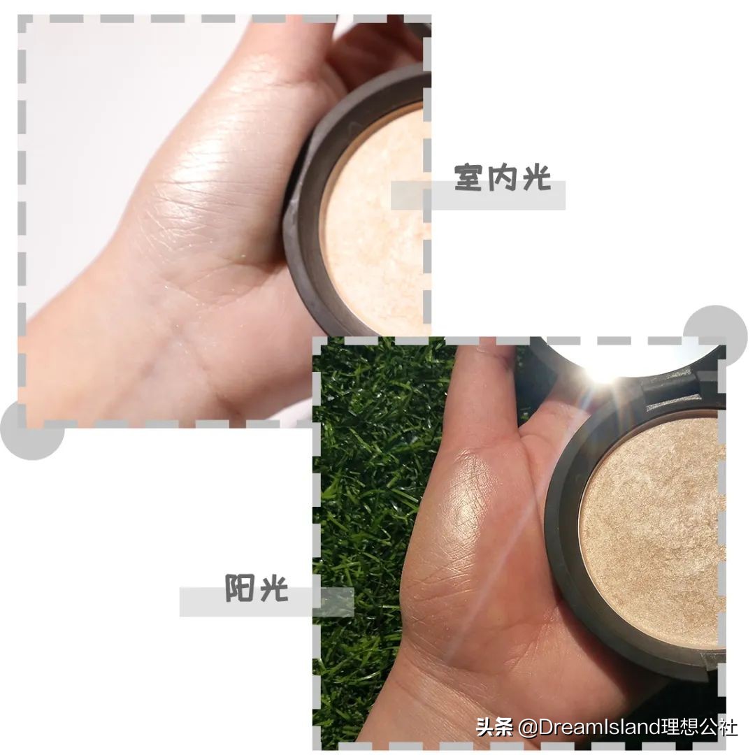 玻尿酸高光排名,打玻尿酸高光推荐