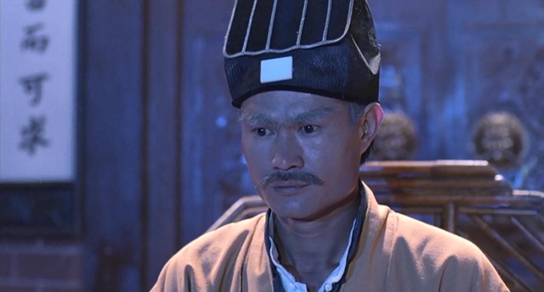 世界上最恐怖的十大恐怖电影解说,世界上最恐怖的十种电影